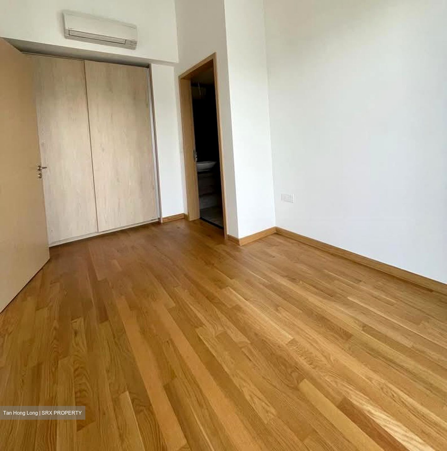 Harbour View Gardens (D5), Apartment #580772641